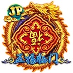 Www.yaxin333.com