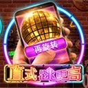 Www.yaxin333.com