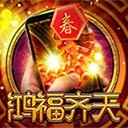 Www.yaxin211.com