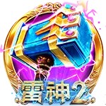 Www.yaxin333.net