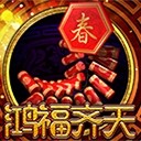 Www.yaxin222.com