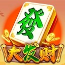 Www.yaxin66.com
