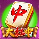 Www.yaxin55.com
