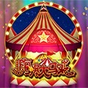 Www.yaxin111.com