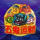 Www.yx2673.com