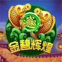 Www.yaxin322.com