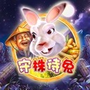 Www.yx8267.com