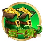 Www.yxvip003.com